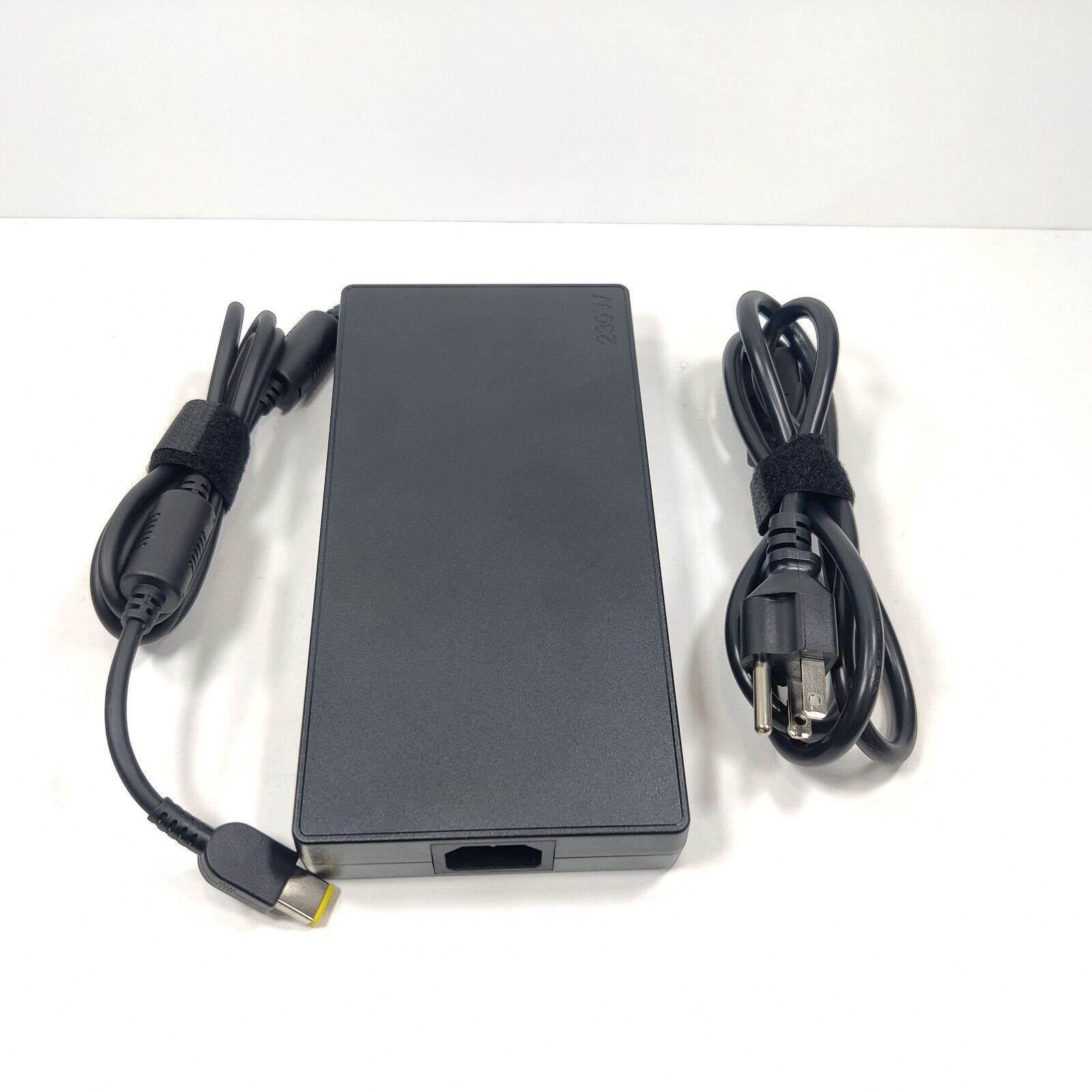 230W 20V 11.5A Laptop Power Supply Charger For Lenovo Thinkpad