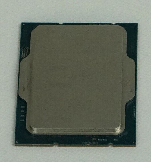Intel CM8071504820805 Core i7-13700 SRMBA FC-LGA16A Desktop Processor