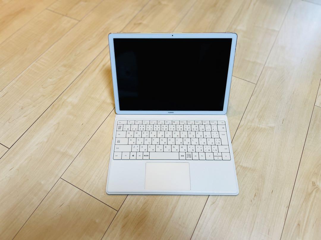 Huawei MateBook Notebooks PC RAM8GB