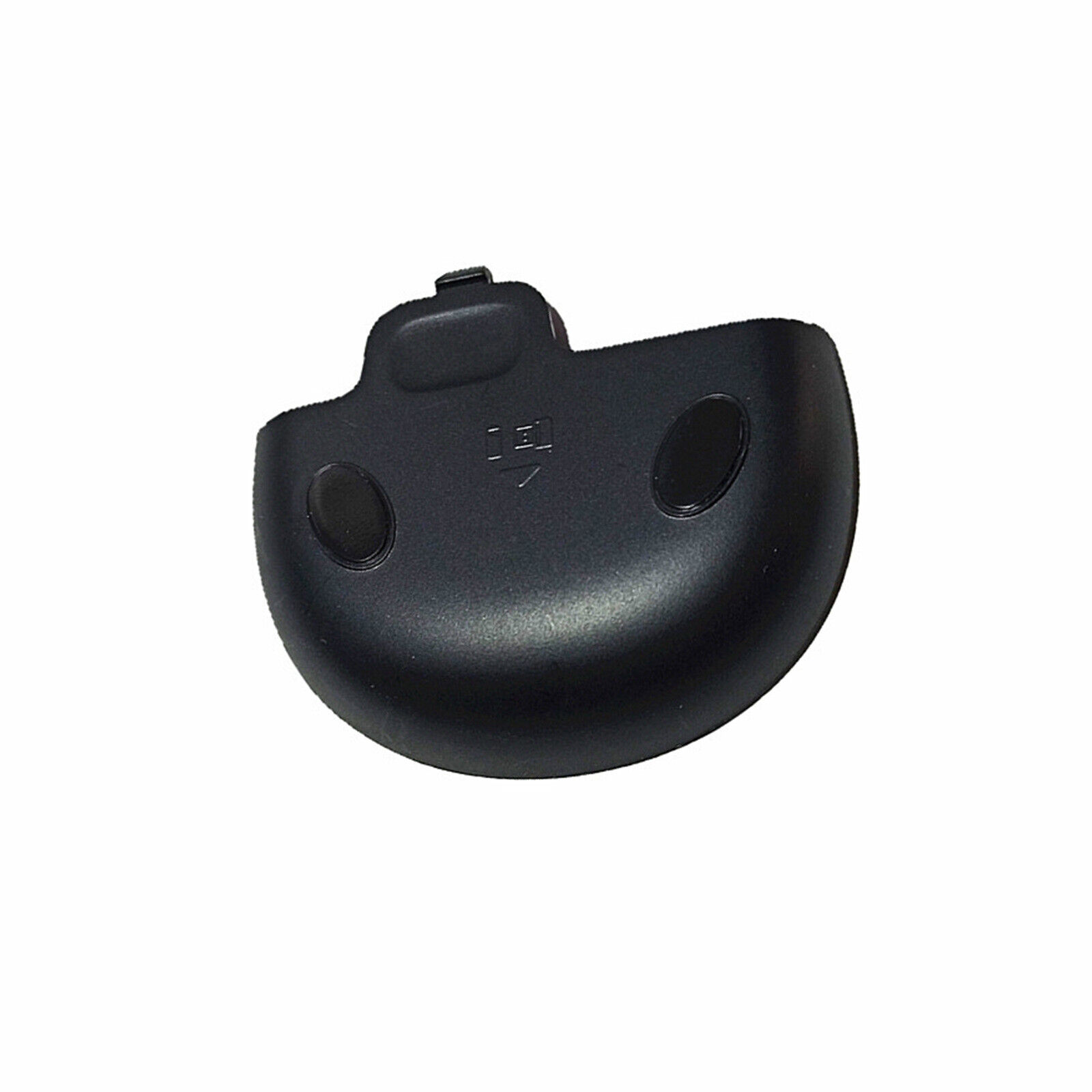 Mouse Battery Cover Protective Cap Door For Logitech M310 M310T Wireless Mouse