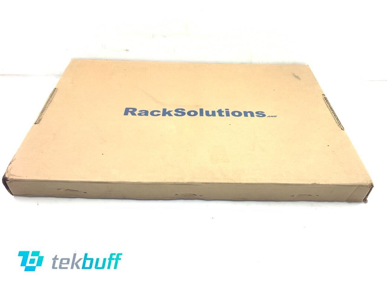RackSolutions Rack Shelf 19