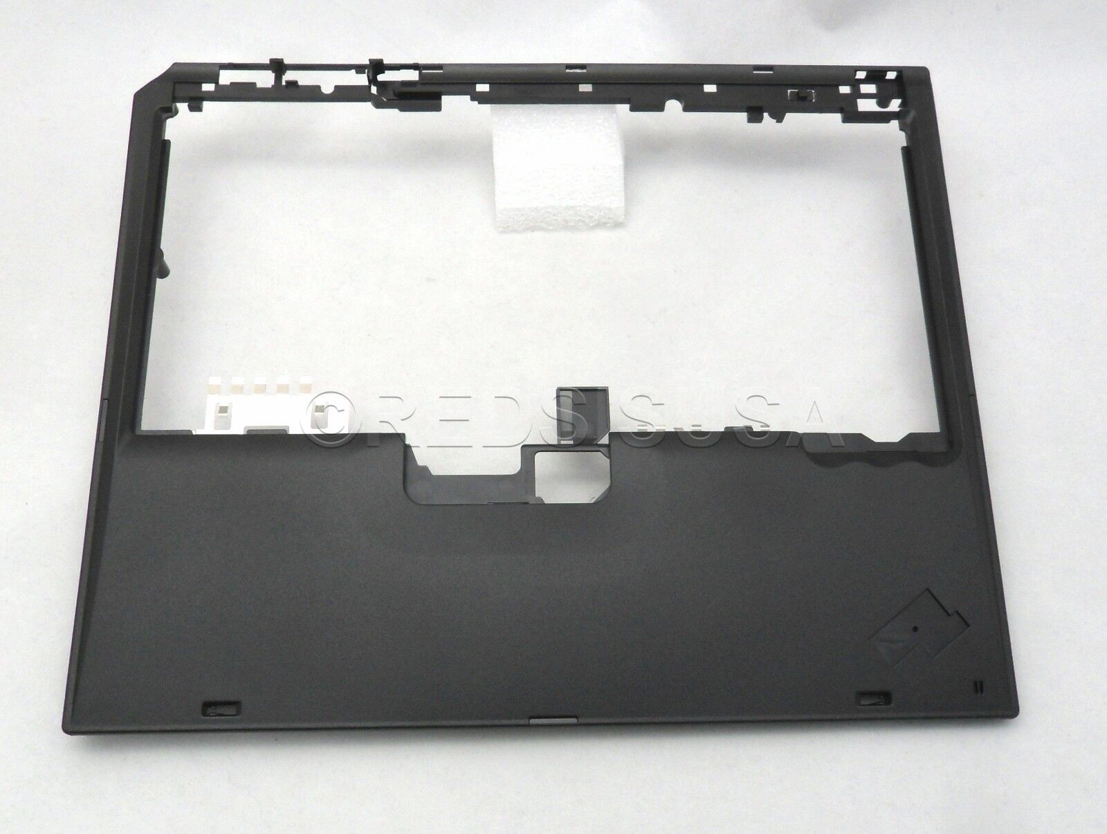 Genuine IBM ThinkPad R40 Palmrest 91P9155 91P9628