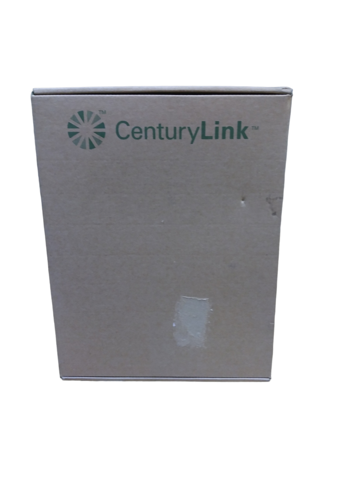 CenturyLink Zyxel C1000ZKR DSL Network router modem Sealed new