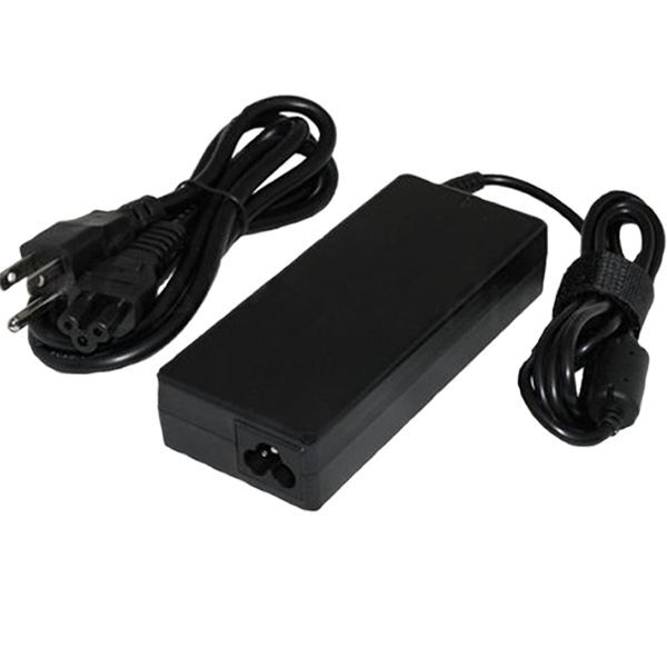 AC Adapter charger for Samsung NP-Q330-JS02CN NP-Q330-JS01CN RV510-A04 Q330-JA03