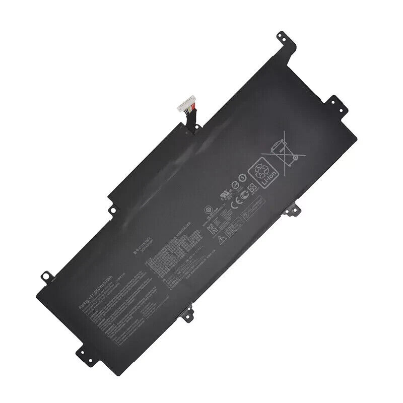🔥🔥🔥C31N1602 Battery for Asus ZenBook UX330U UX330UA UX330UAK UX330UA-1A🔥🔥🔥