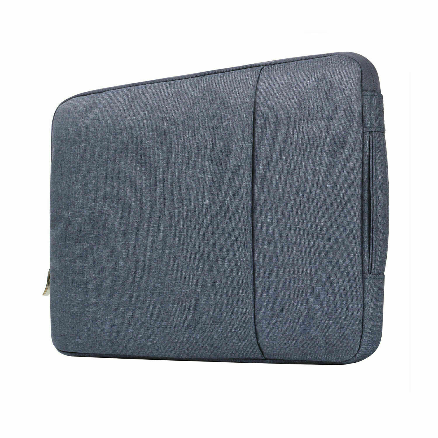 Laptop Sleeve Case Bag For MacBook Air Pro 11.6 13 15 A1398 Lenovo HP Apple DELL