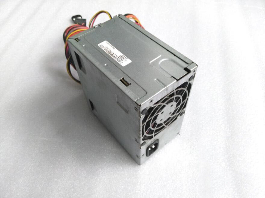 420w Workstation Power Supply GD278 NPS-420AB A For Dell PowerEdge 840 800 830