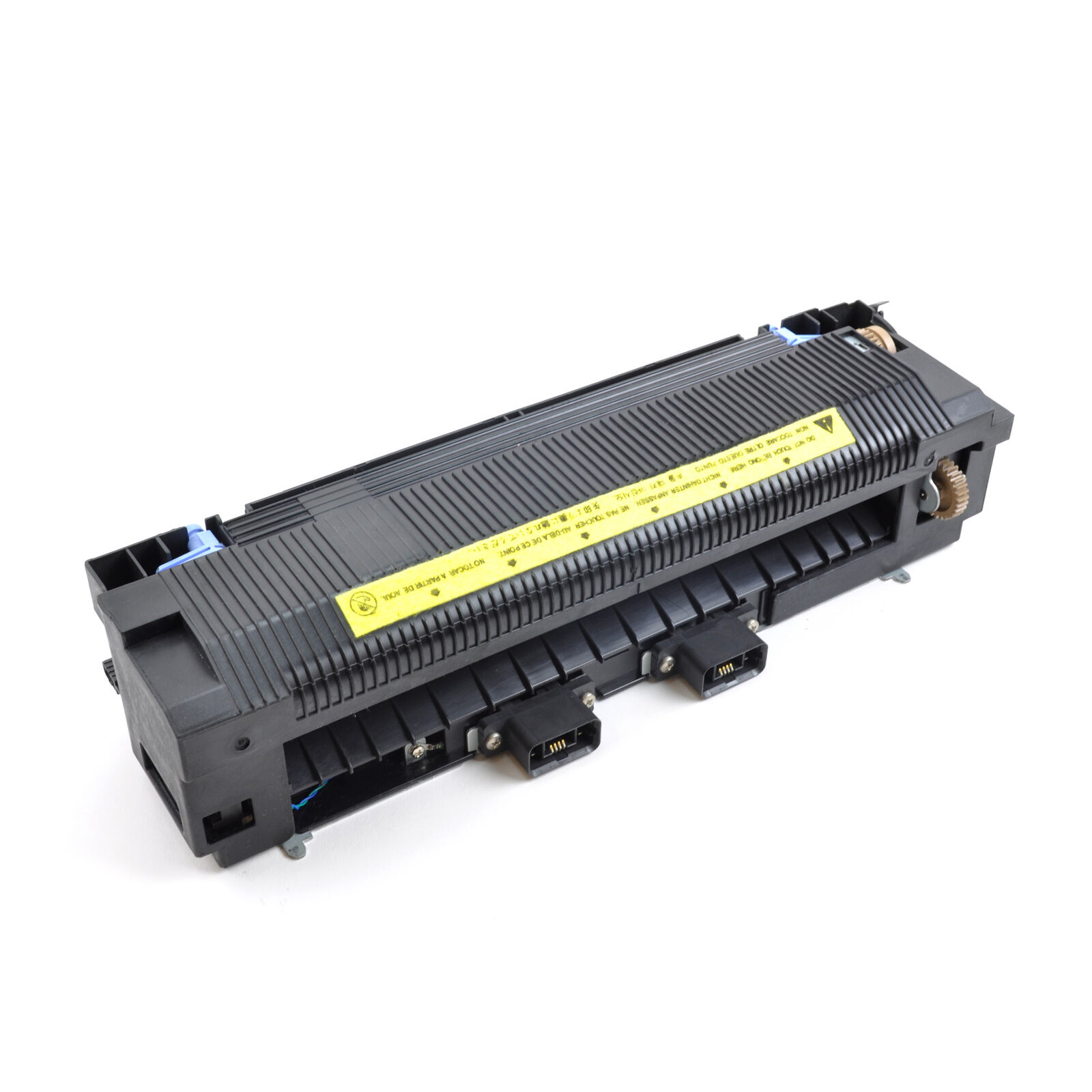 Printel RG5-4448-000 Fuser Assembly (220V) for HP LaserJet 5Si, LaserJet 8000