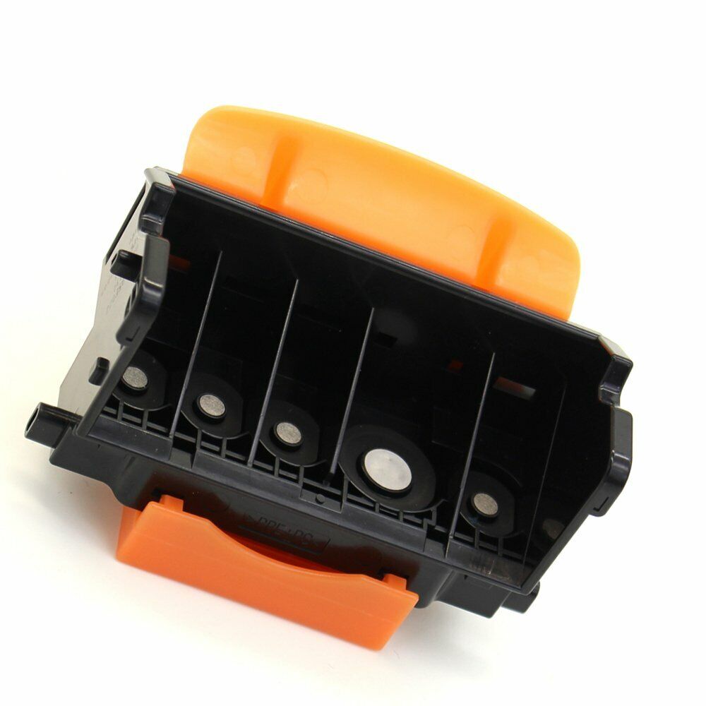 Print head QY6-0073 For Canon IP3600 MP560 MP620 MX860 MX870 MG 5140 Replacement