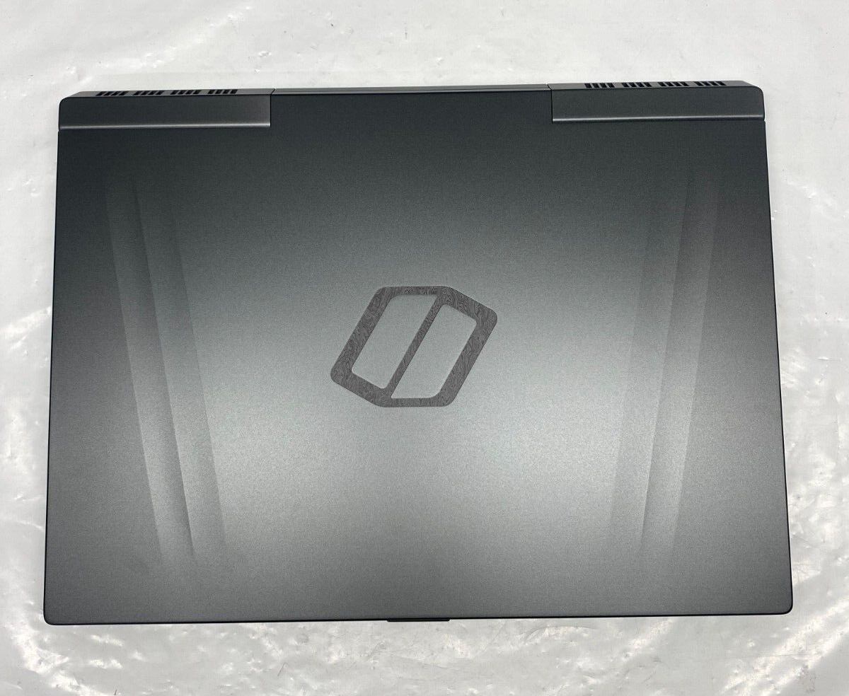 Samsung Notebook Odyssey 850XBC-X01 - NEW w/ BOX DMG