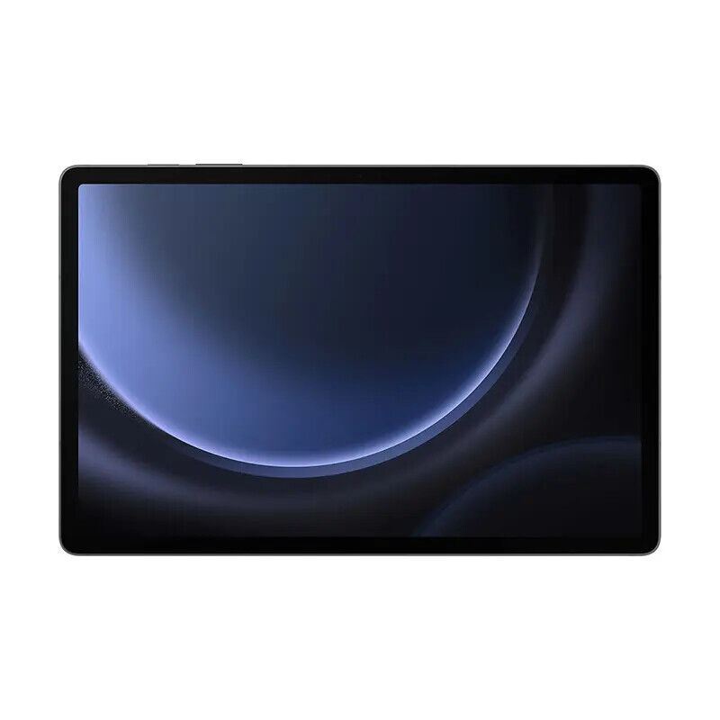 Samsung Galaxy Tab S9 FE+ (Wifi) SM-X610 WIFI 128GB Mint OPEN BOX