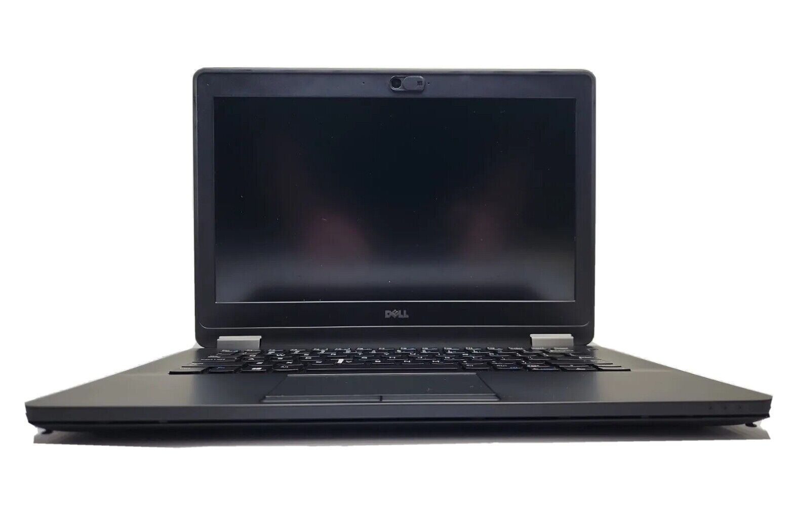 DELL LATITUDE E7270 LAPTOP COMPUTER AS IS PARTS