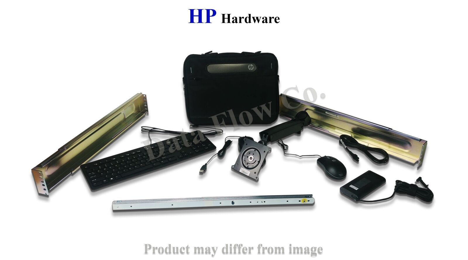HP LTO 6 Ultrium 6.25TB MP WORM Data Cartridge 1-Pack C7976W