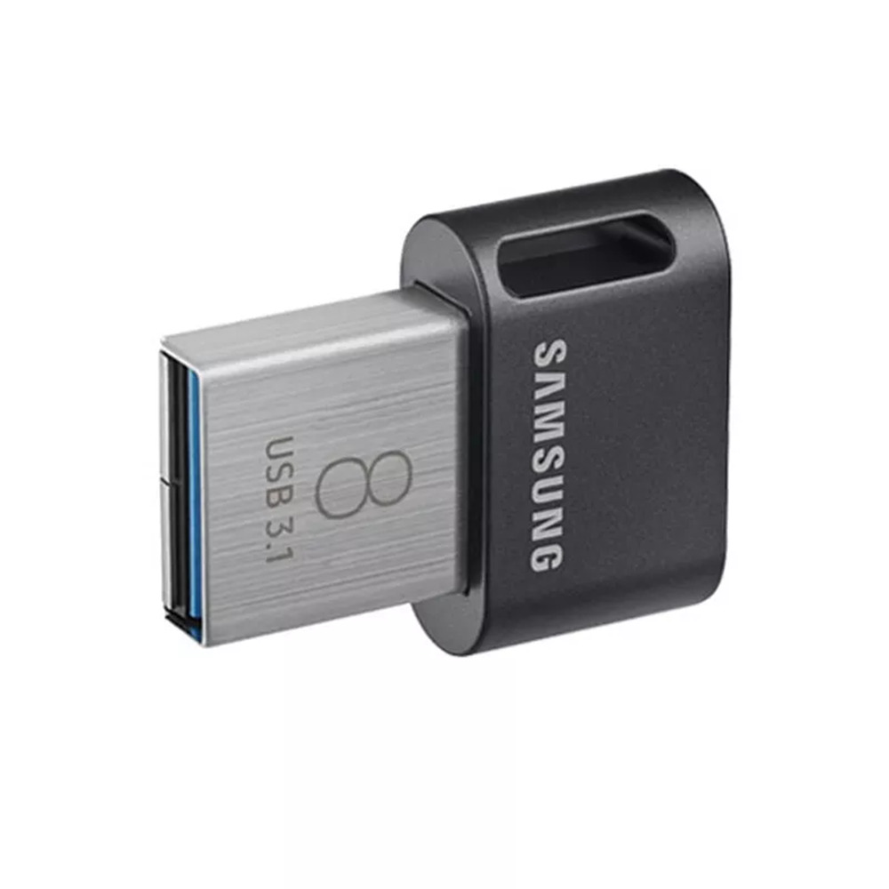 USB Flash Drive Thumb Drive Memory Stick Samsung for PC Laptop Reads 400MB/s lot