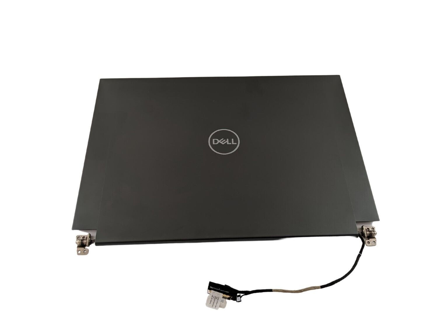NEW Genuine Dell G16 7620 16\