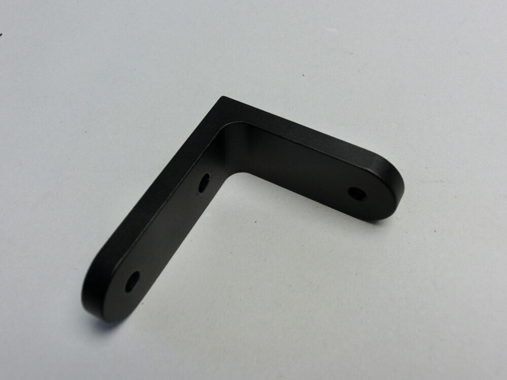Spare Part 1x Holder Angle for Strut Creality CR-10 Max Printer 3D Printer Pla