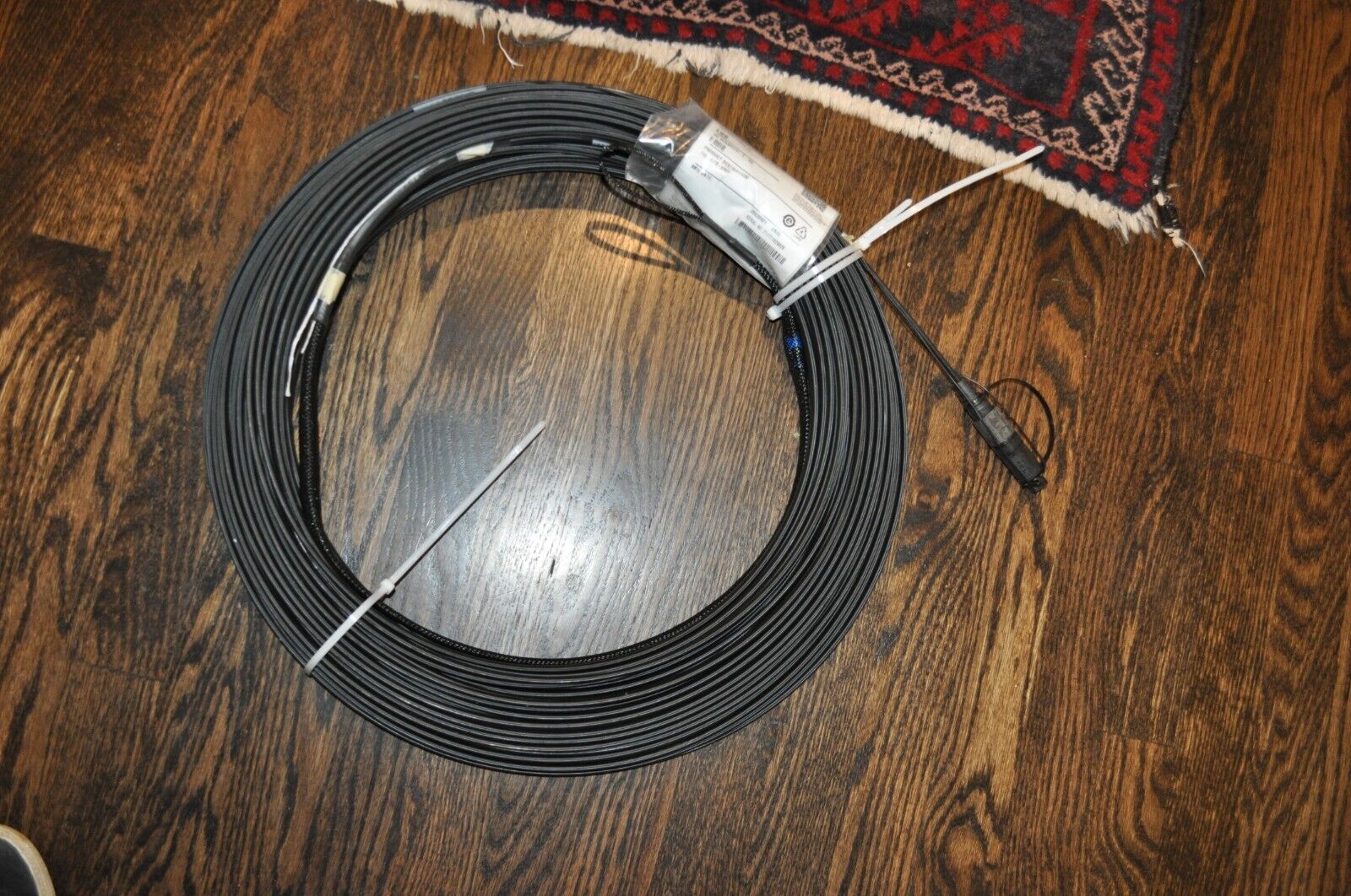 Commscope Optical Cable FHD-HJ1B  250\'