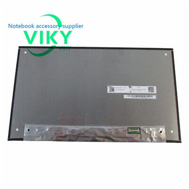 N133HCE-E7A Non-Touch Led Lcd Screen 13.3\
