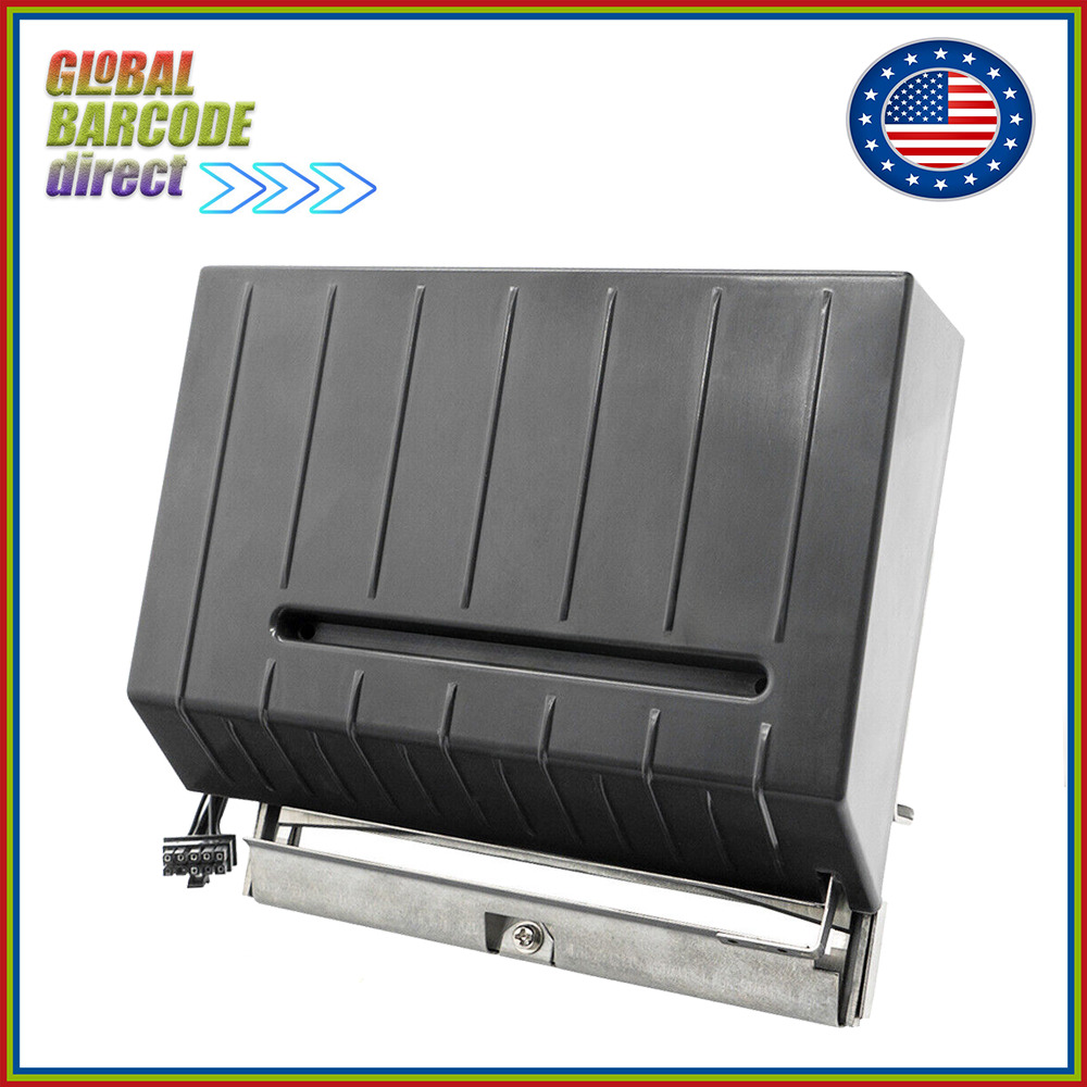 USA Genuine Kit Cutter Assembly for Zebra ZT510 Thermal Printer P1083347-020
