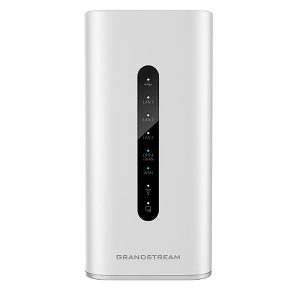 Grandstream GWN7062 - Wi-Fi 6 Dual-Band Router