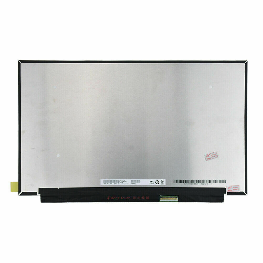 Asus TUF Dash F15 FX516PE 15.6” 144Hz LED LCD Replacement Screen FHD New