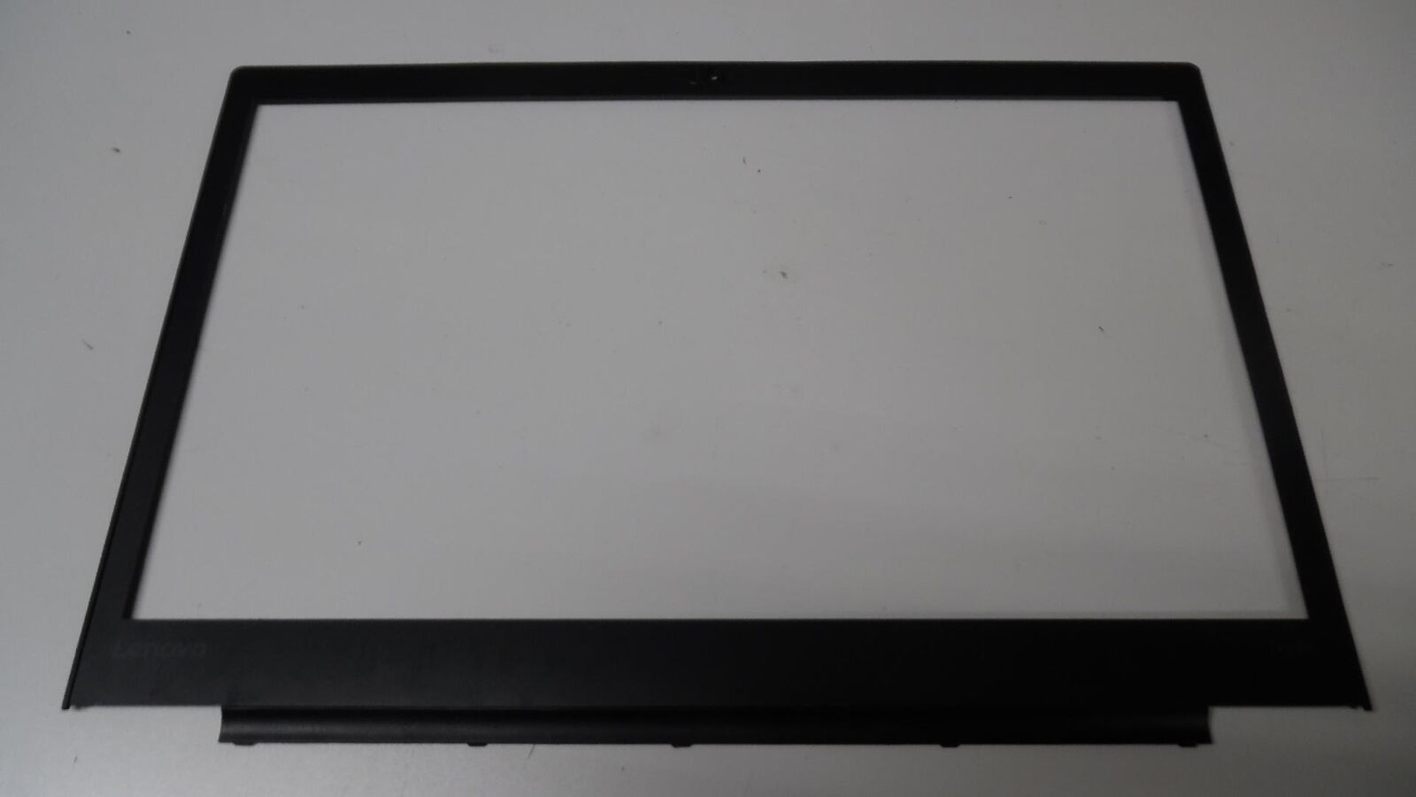 Original Lenovo ThinkPad T460s LCD Front Bezel - SM10H22108