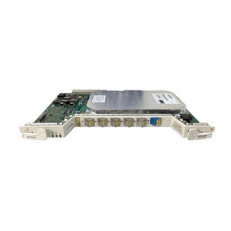Cisco 15454-40ME-MXP-C 40 Port Switch