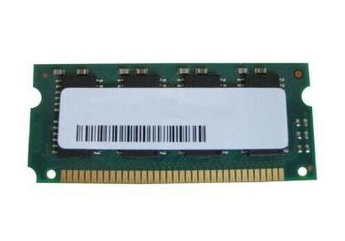 IBM Thinkpad 701 701c 701cs 32MB RAM DRAM Memory Module