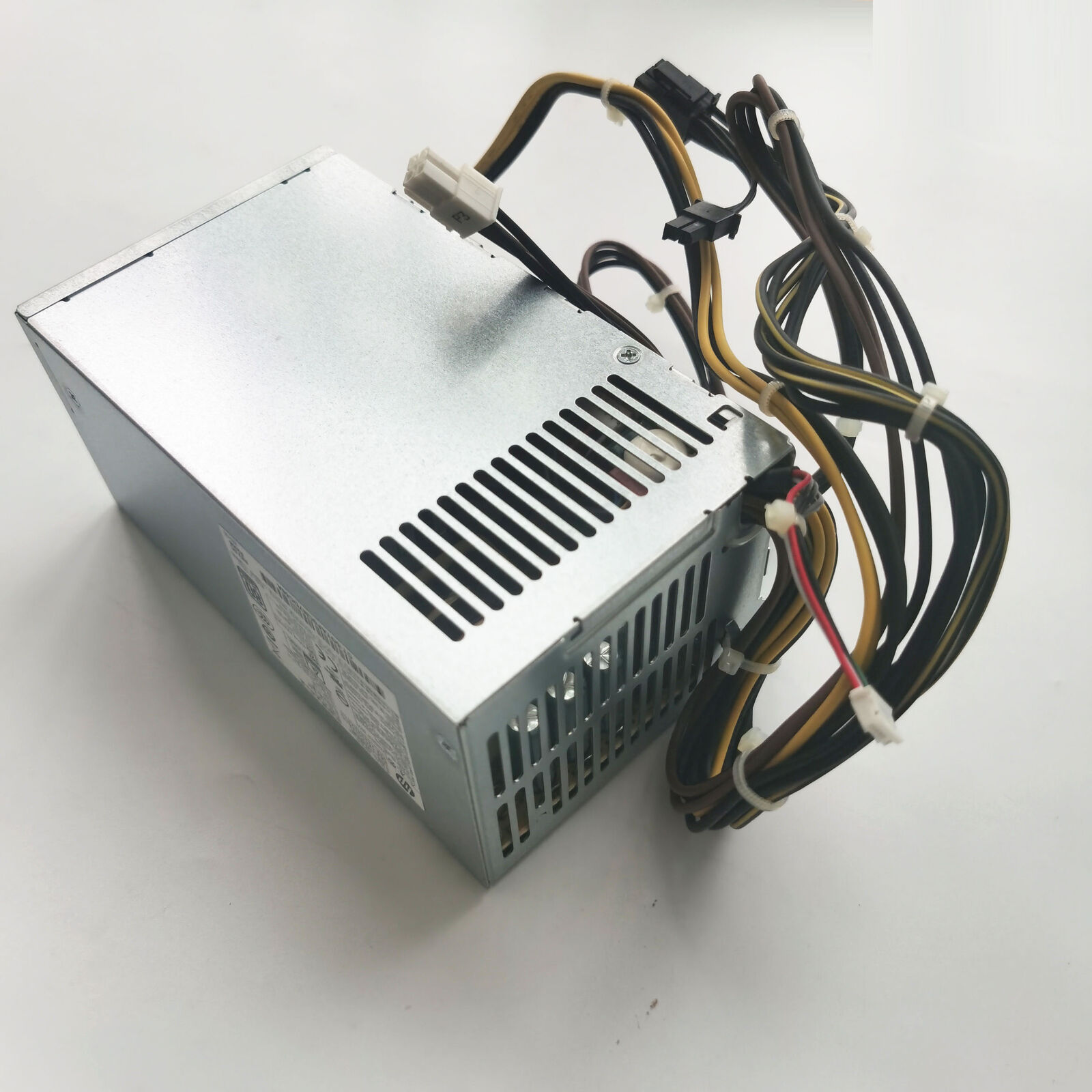 New PSU Power Supply For HP 400W L69242-800 US