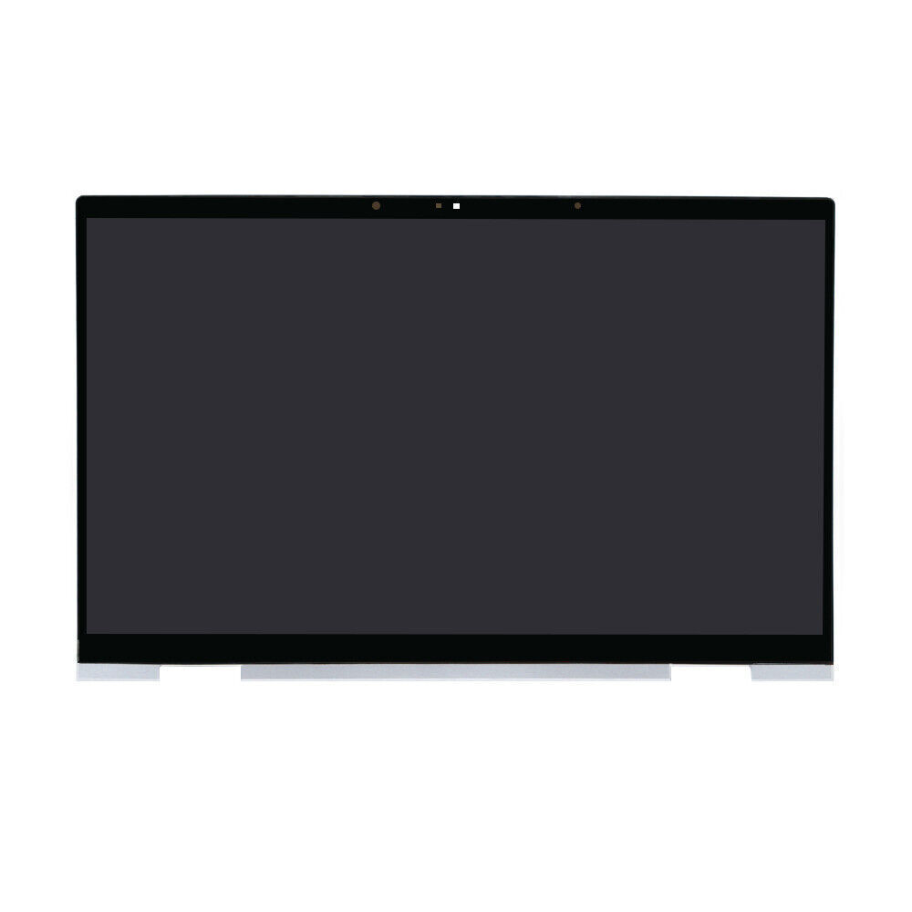 New HP ENVY x360 15-ew0023dx N10353-001 15.6''LCD TouchScreen Digitizer Assembly