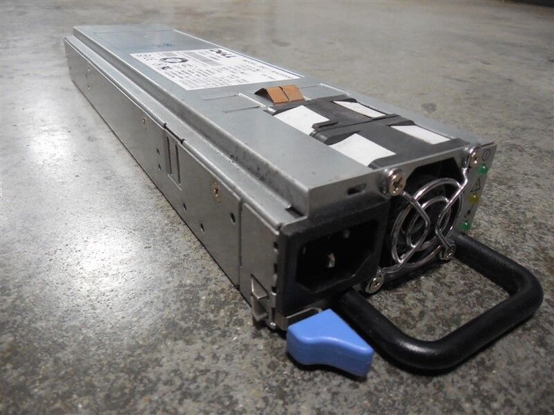 USED Dell AA23300 PowerEdge Server Power Supply Module