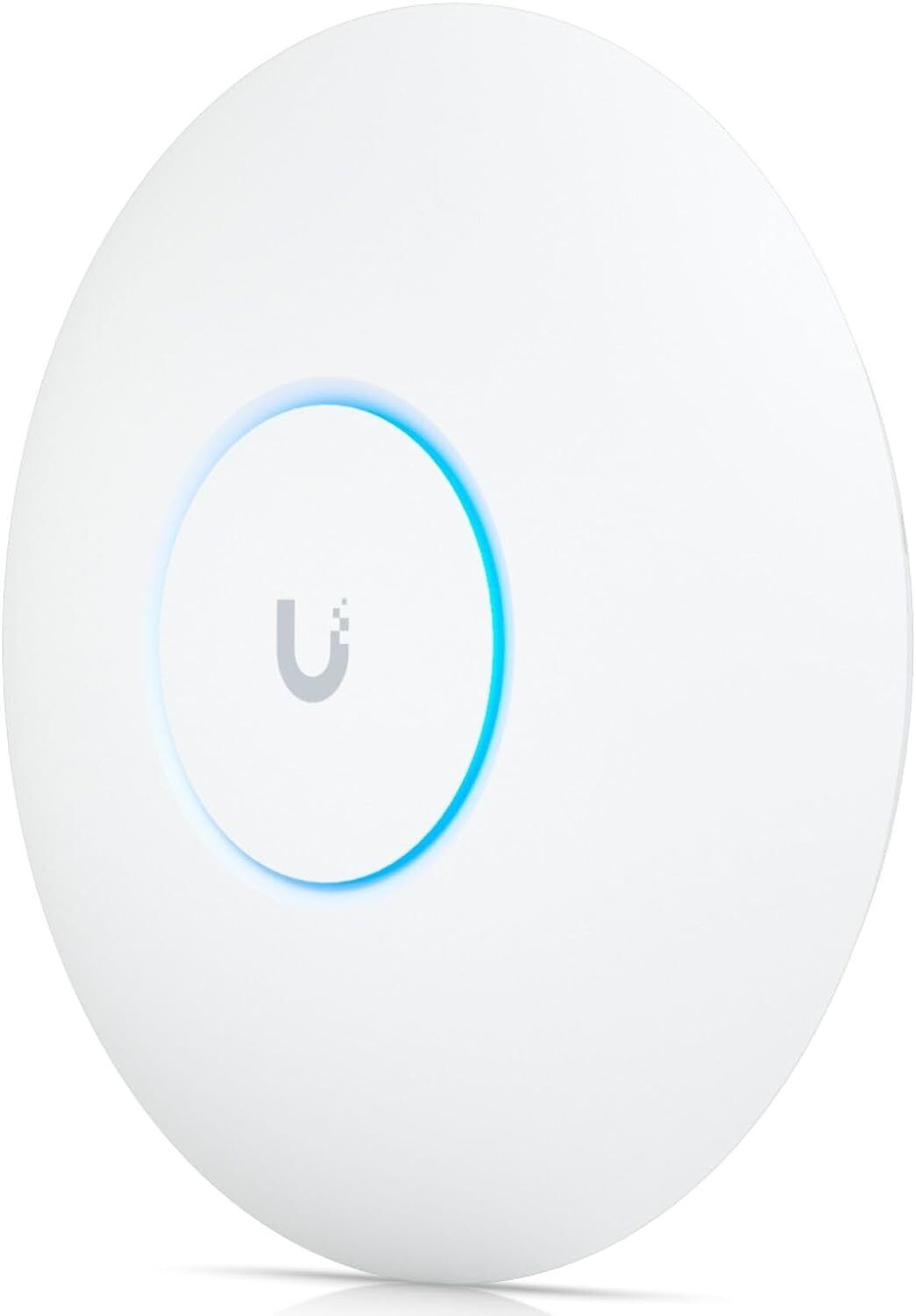 Ubiquiti Networks UniFi UAP-AC-Pro - Wireless Access Point