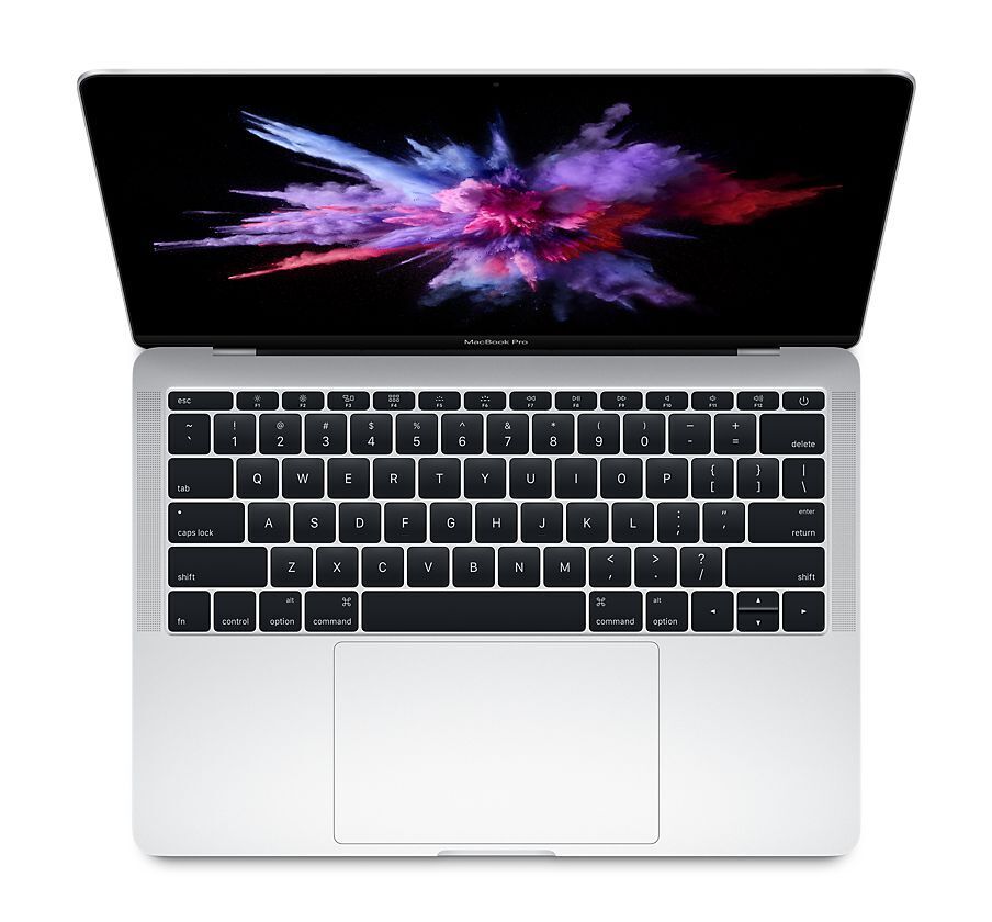 2022 Ventura OSX Apple Macbook Pro 13.3-Inch 2.3GHz i5 8GB-16GB, 128GB-1TB