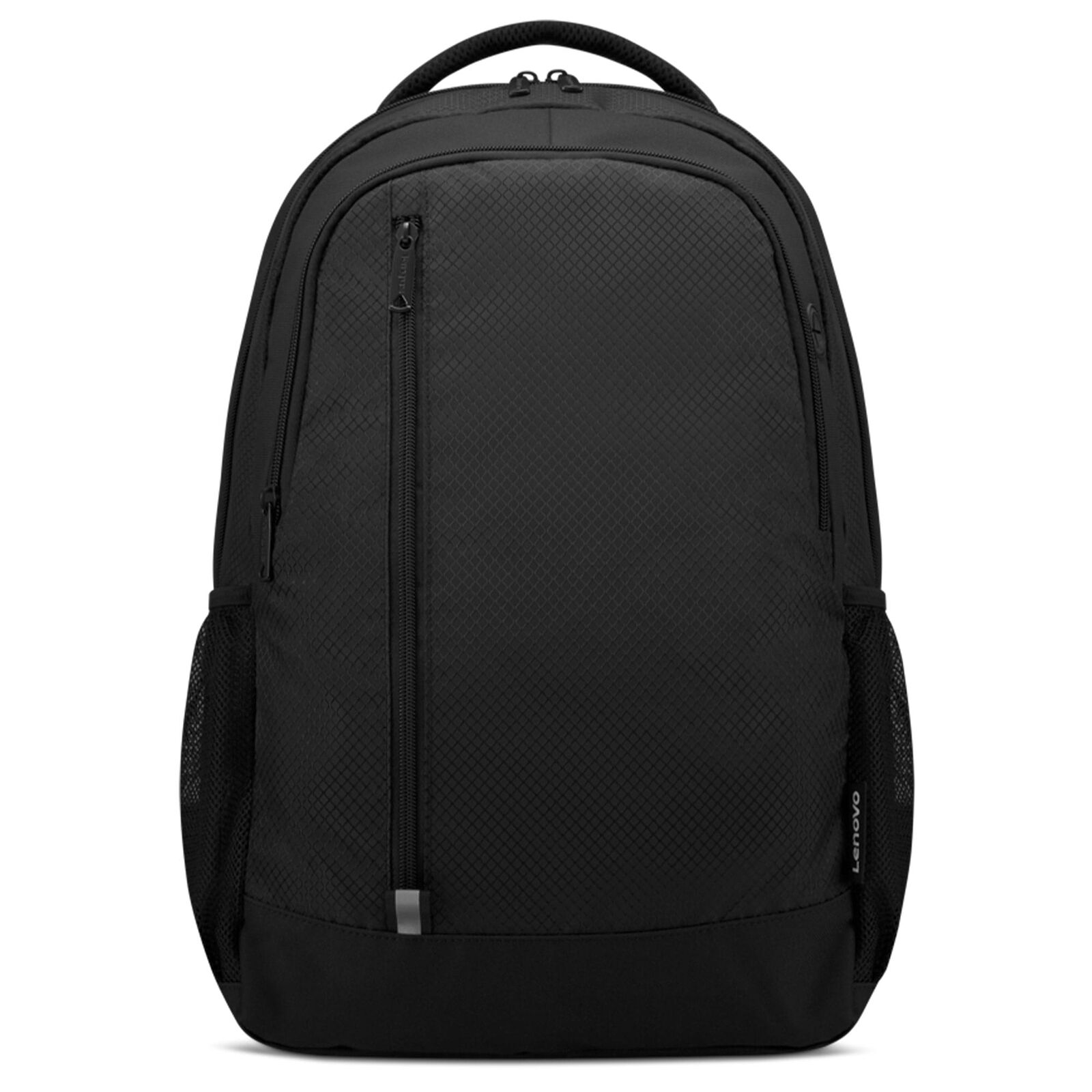 Lenovo Select Targus 16-inch Sport Backpack