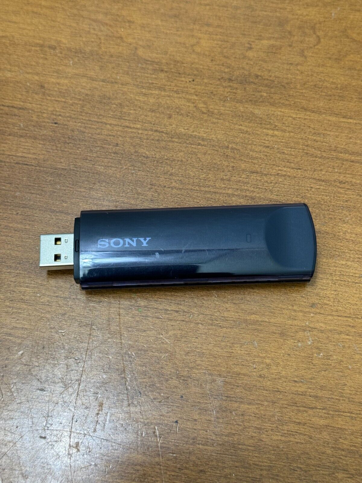 Sony UWA-BR100 USB Wireless LAN Adapter for BRAVIA TV Wi-Fi Blu-ray