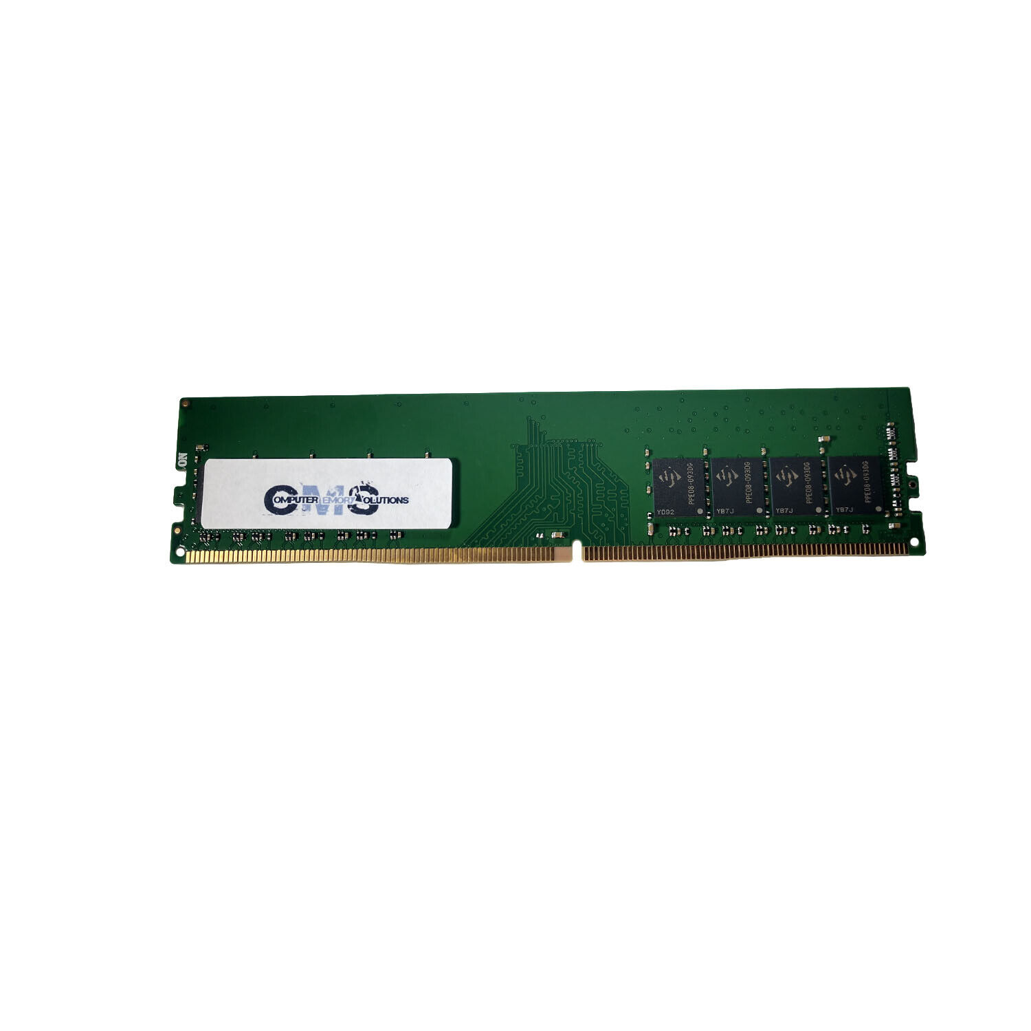 32GB 1X32GB Mem Ram For Lenovo ThinkStation P330 SFF P330 Towe Gen 2 by CMS c142