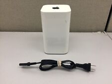 Apple Airport Time Capsule 2TB A1470 5th Gen Wireless Router | AP127 picture