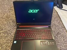 Acer Nitro 5 An515 54 547D RTX 2060 picture