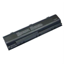 HP 3 CELL BATTERY BX03028-CL (3 CELL) picture