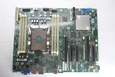 HPe HP 878926-001 For Proliant ML110 G10 874022-001  8 DIMMs System Board picture