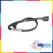 HP 381868-001 SATA 3G Hard Drive Cable - 33 cm (13 in) picture