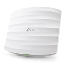 TP-Link EAP225 | AC1350 Wireless MU-MIMO Gigabit Ceiling Mount Access Point picture