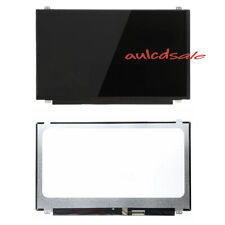 LCD Display Touch Screen Assembly For HP 15-BS020WM 15-BS060WM 15-BS070WM 15.6in picture