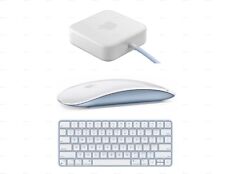 Apple Magic Mouse Keyboard Trackpad 2 Bundle for iMac A2438 A2439 A2290  143w picture