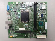 HP Lubin 570-P Motherboard Intel LGA1151 906148-601 906148-001 H270 Chipset picture
