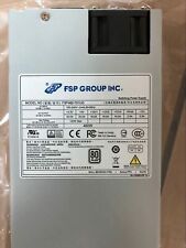 1PCS NEW FSP460-701UG 80PLUS 460W Power Supply picture