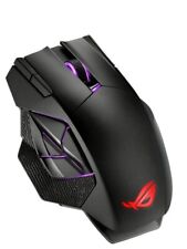 Asus Rog Spartha X - Wireless Gaming Mouse- PC or Labtop  picture