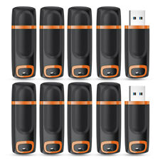 Wholesale USB 3.0 32GB 64GB 1/10PCS High Speed USB Flash Drive For PC Laptop Car picture