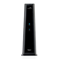 ARRIS SBG8300-RB Surfboard 3.1 Modem & AC2350 Router - Certified Refurbished picture