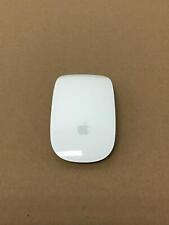 Apple A1657 Magic Mouse 2 MLA02LL/A Bluetooth Wireless Laser Rechargeable, QTY picture